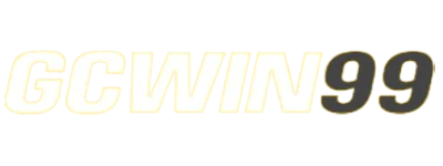 GCWIN99 ทางเข้าเว็บหลัก สมัคร เข้าสู่ระบบ 2026
