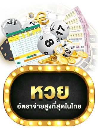 บาคาร่าออนไลน์คาสิโนสด GCWIN99 ดีลเลอร์แจกไพ่