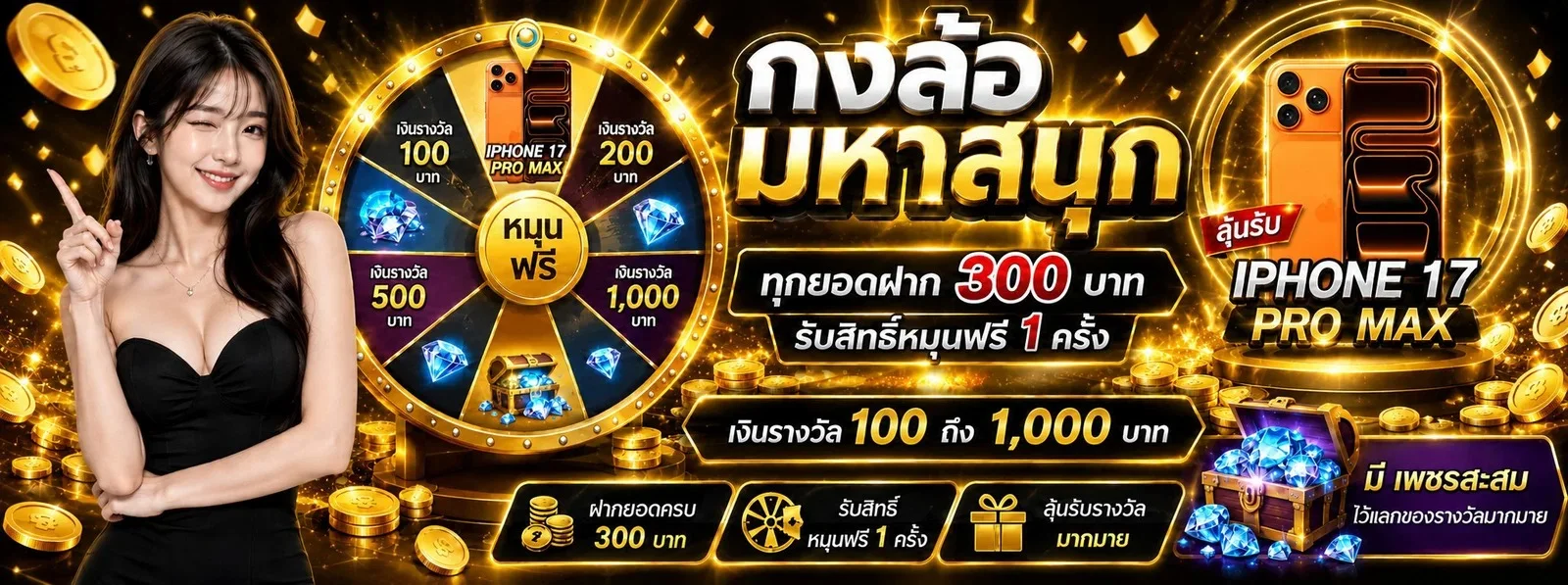GCWIN99 ทางเข้าเว็บหลัก สมัคร เข้าสู่ระบบ 2026