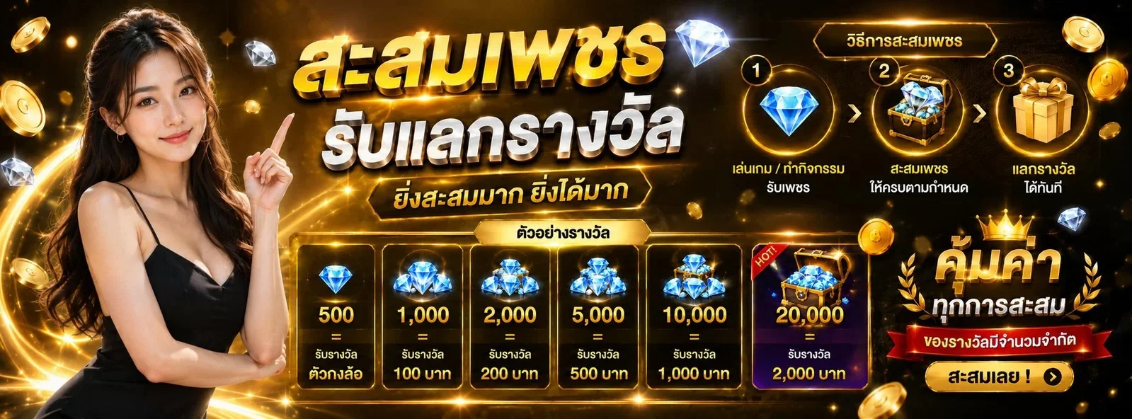 GCWIN99 ทางเข้าเว็บหลัก สมัคร เข้าสู่ระบบ 2026